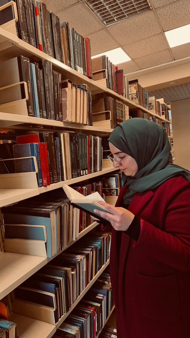 f011da6f 0321 4848 bafc 9d92d37d9a16